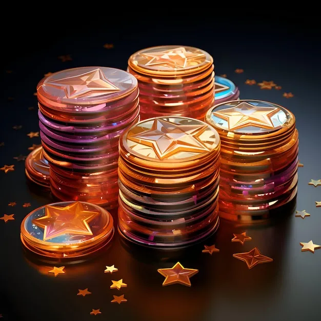 富途娱乐 新闻背景