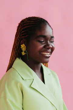 富途娱乐 APP 界面展示