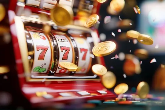 富途娱乐平台技术展示